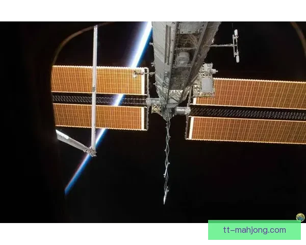 2026世界杯休斯顿赛区全面采用太阳能供电推动绿色环保理念