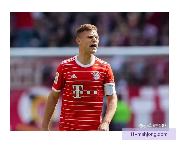 2025夏季巴塞罗那重磅签约自由球员基米希加盟阵容升级