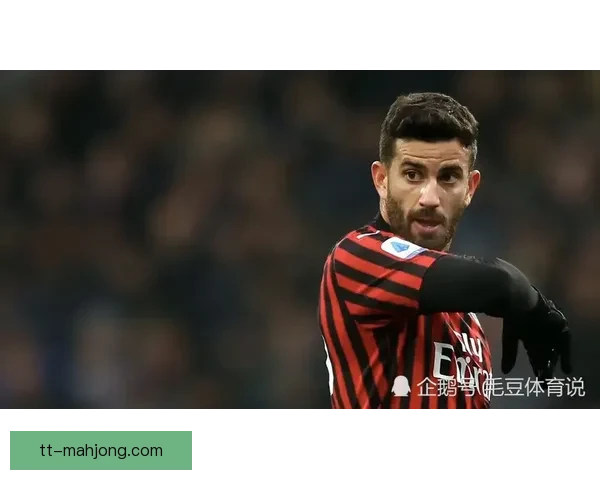 巴洛特利自由身重返意甲加盟热那亚力图重振职业生涯 巴洛特利自由身重返意甲加盟热那亚力图重振职业生涯