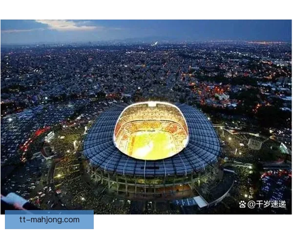 2026世界杯官方门票预售平台因瞬时流量激增导致宕机用户纷纷抱怨系统故障 2026世界杯官方门票预售平台因瞬时流量激增导致宕机用户纷纷抱怨系统故障
