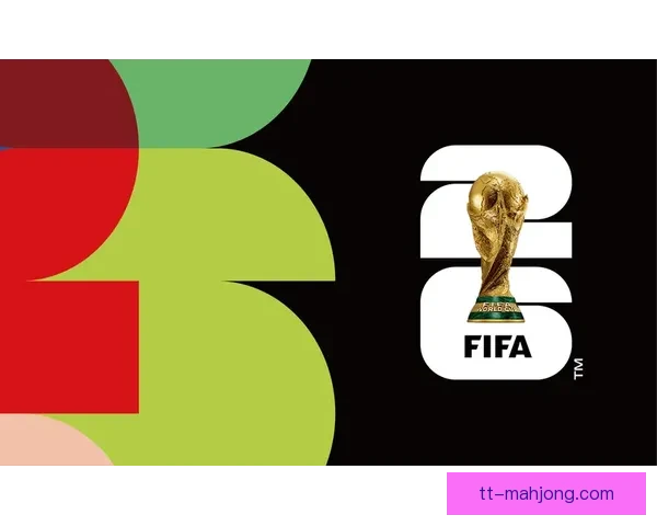 FIFA确认2026世界杯墨西哥赛区比赛休息环节将因湿热气候进行调整 FIFA确认2026世界杯墨西哥赛区比赛休息环节将因湿热气候进行调整