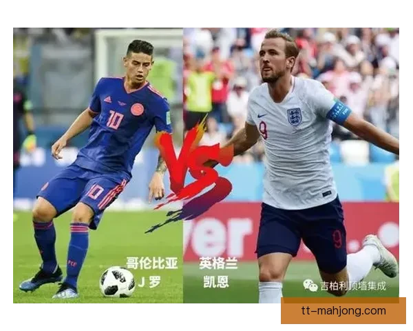 世界杯资格赛五大看点聚焦核心伤停强强对话火药味全面拉满