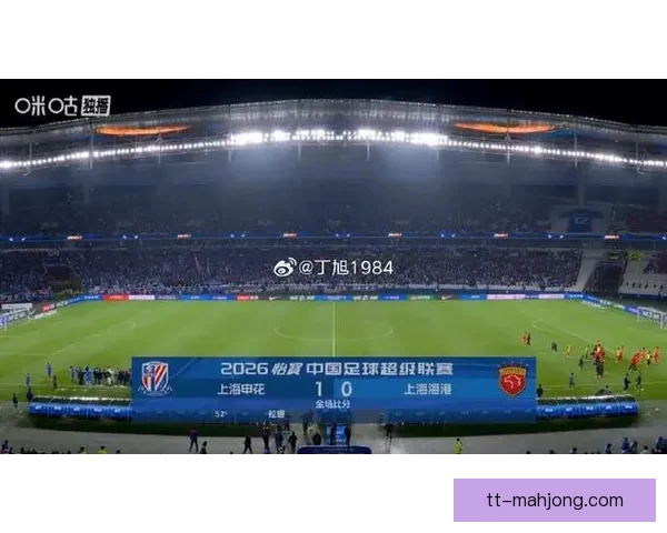 国家队核心球员因伤缺席比赛的原因及其对球队的影响分析 国家队核心球员因伤缺席比赛的原因及其对球队的影响分析