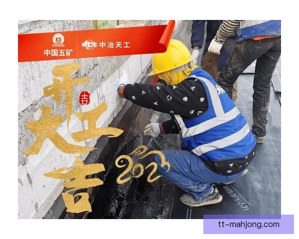 浙江队连续三年闯入亚冠见证崛起之路与中国足球新希望再启新程路
