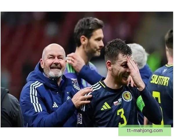 FIFA确认2026世界杯墨西哥赛区比赛休息环节将因湿热气候进行调整