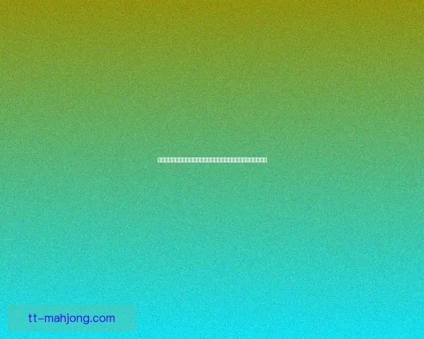 从数据看罗德里对阵切尔西世界杯预选赛表现解析关键指标与战术影响