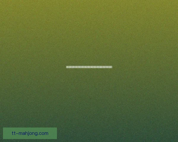 奥斯梅恩世俱杯对阵曼联关键数据背后的战术逻辑解析与胜负影响评估 奥斯梅恩世俱杯对阵曼联关键数据背后的战术逻辑解析与胜负影响评估