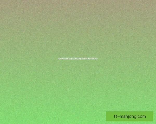 欧冠射手榜更新背后那些被忽略的历史趣事与传奇瞬间回顾全景解析