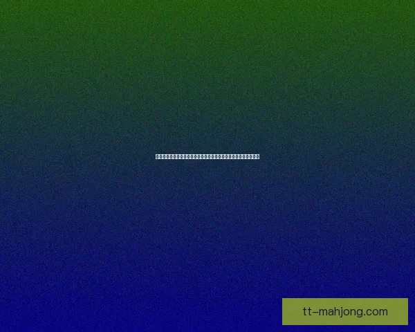 皇马全球球迷数字化社交平台正式启动全新互动体验