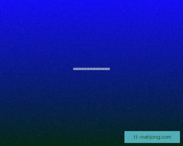 隆东狂轰进球力助球队夺冠荣膺中北美冠军杯双料殊荣