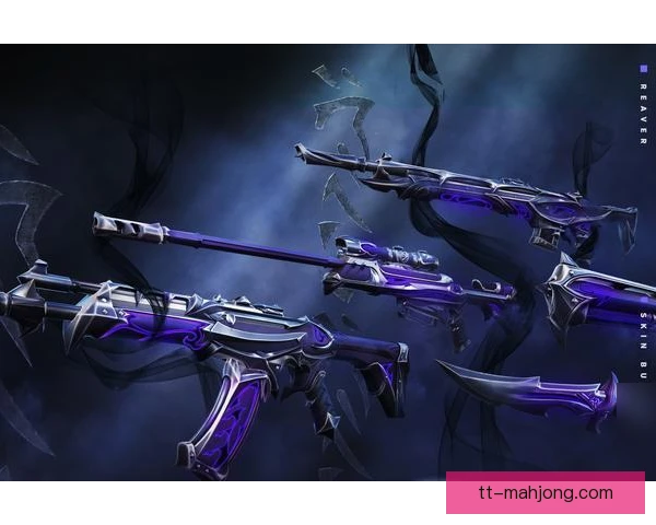 无畏契约抗干扰能力，成为决胜局关键因素
